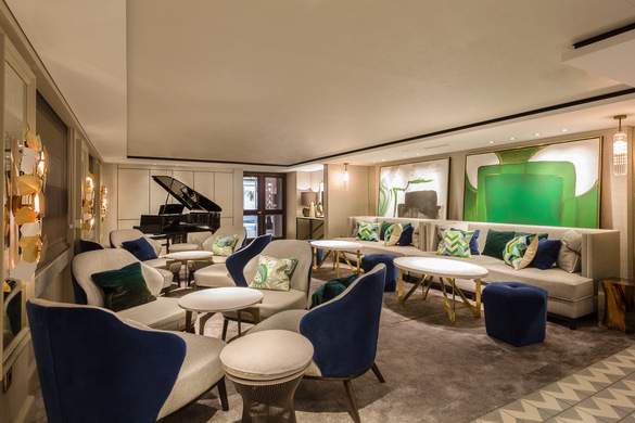 Riverside Luxury Cruises MOZART Cove Bar - AD Associates LLP 2022 0.jpg